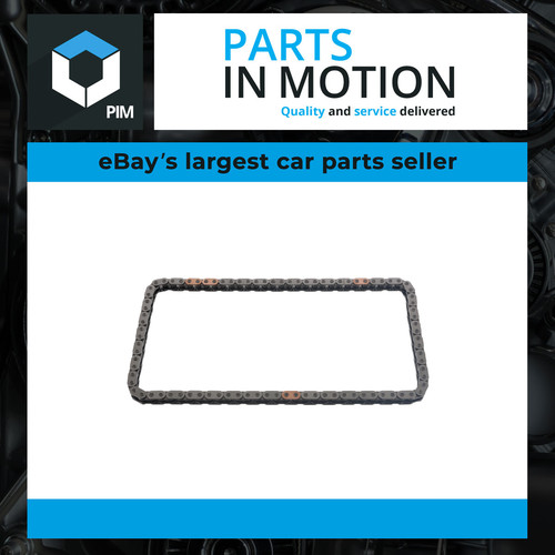 Timing chain fits hyundai h350 - timing,