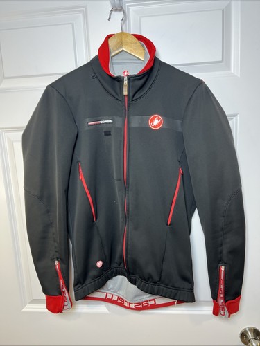 Castelli gore windstopper - castelli,
