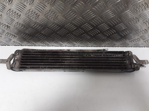 Mini r50 r52 one cooper - r50,