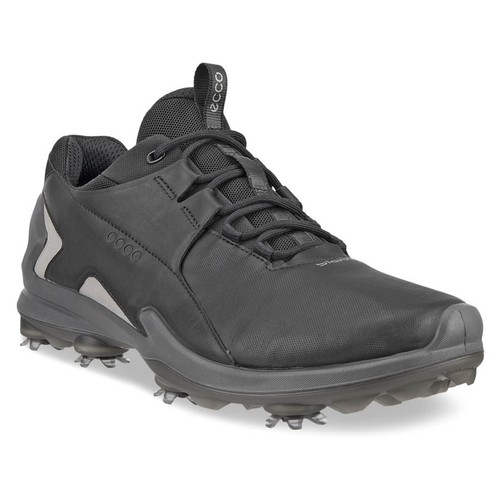 Ecco mens 2026 - ecco, biom