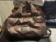 H By Henry Holland Handbag Puffer Shoulder Strap