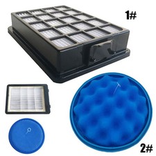 Filter Attachment For Samsung
