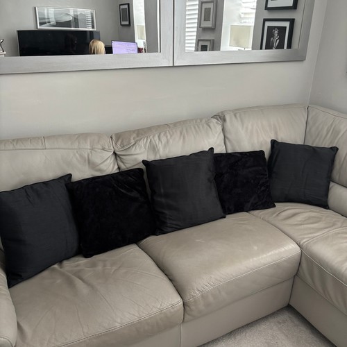 Dunelm riva sofa - dunelm, &
