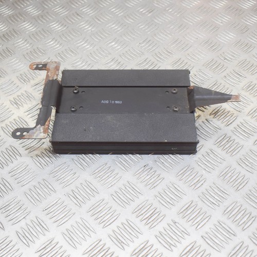 Dodge stealth sound audio - stealth,