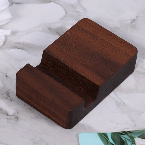 Creative wood cell - cell, phone