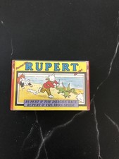 Children’s Story Cassette -