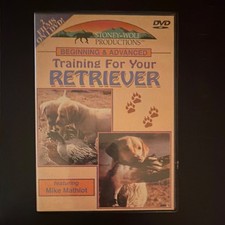 Stoney-Wolf Productions