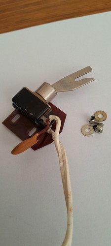 Goldring lenco gl69 72 - , gl69/72