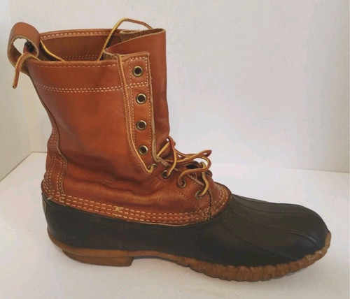 Single shoe amputee - shoe,