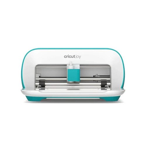 Cricut joy - joy, edition)