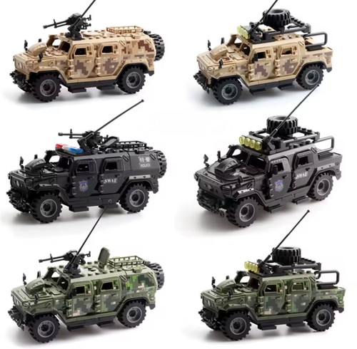 Army swat armored vehicle - swat, &