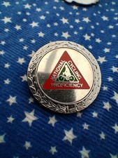 Rare Type Vintage Cycling