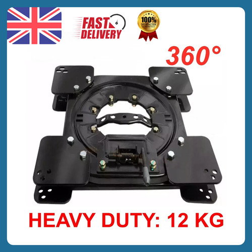For crafter motorhome seat - motorhome,