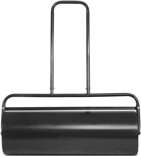 Inch tow lawn - x,