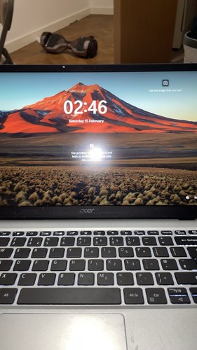 Laptop - ,