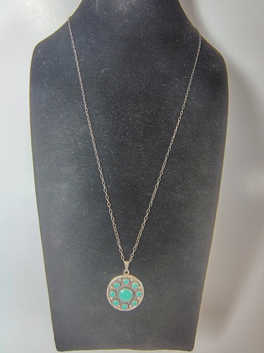 Vtg 925 sterling silver - 925,