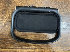Bugaboo Ant Footrest / Legrest