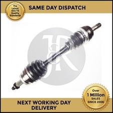 VOLVO XC90 2.4-D3-D5-2.5-T5