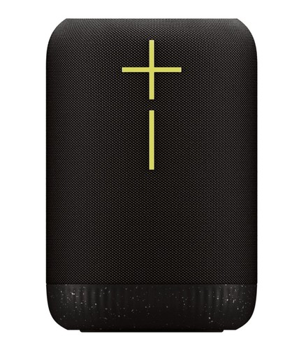 Ultimate ears epicboom - ears,