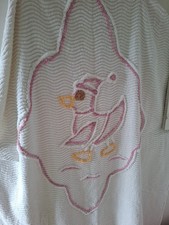 Vintage Baby/Child's