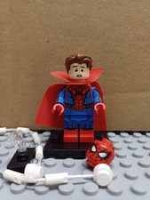 Lego 71031 Marvel Studios