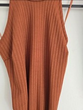 Select Size 10 Midi Dress