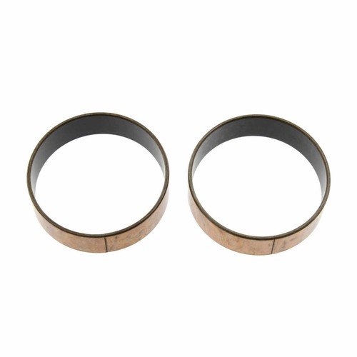 Set fork bushings - set,