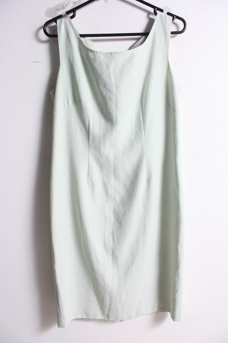 Autonomy womens woven lined - woven,