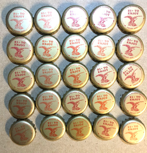 Lot 500 yuengling - of, beer
