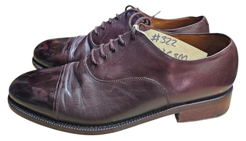 Genuine british army brown - genuine,