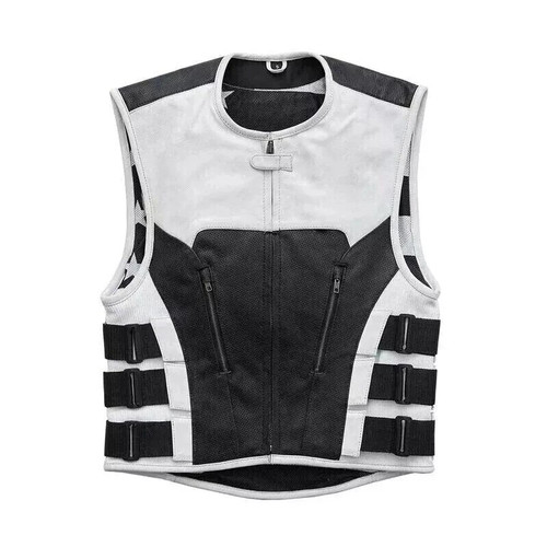 Tactical swat style biker - tactical,
