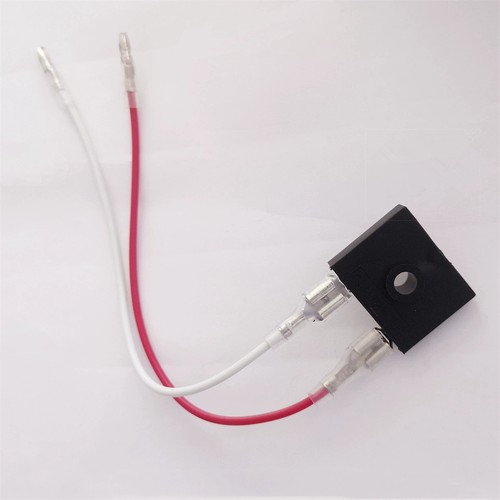 Bike voltage regulator - voltage,
