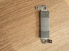 Vintage 1920s AEROVOX Lavite