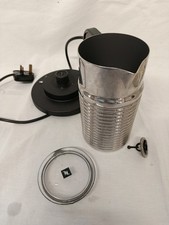 Nespresso Aeroccino 4 Milk