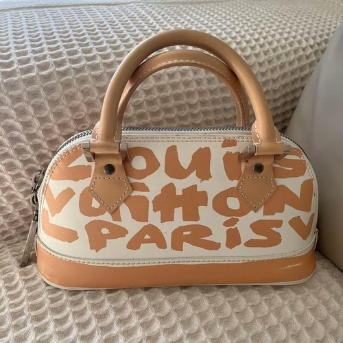 Louis vuitton monogram - vuitton,