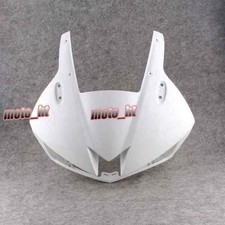 For Honda CBR600RR 2013 2014