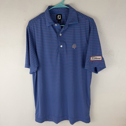Footjoy men small golf - men’s,