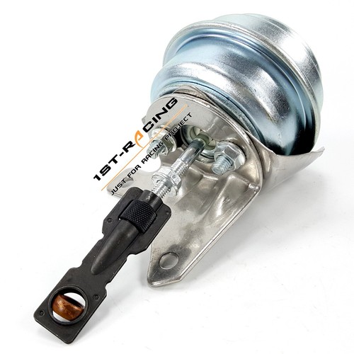 Gt1749v turbo actuator for - turbo,
