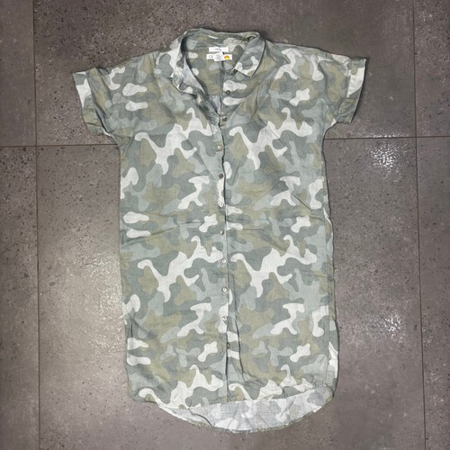 California camouflage - c&c,
