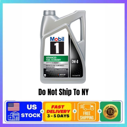 Mobil advanced fuel economy - mobil,