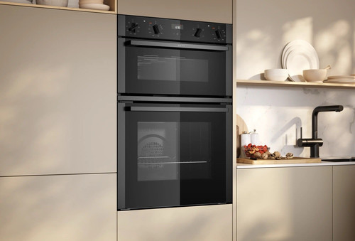 Neff n50 built electric - neff,
