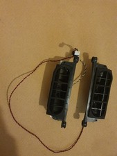 GENUINE SPEAKERS Y513 10w 8Ω