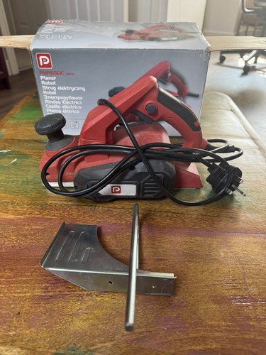 Performance corded electric - corded,
