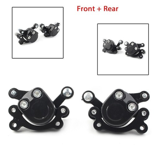 For 47cc 49cc mini pocket - 47cc,