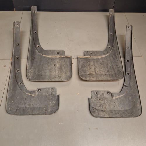 Ford ranger wildtrak set - ranger, 4