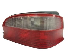 E29027 2093766 rear lamp rh
