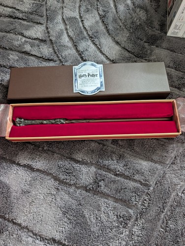 The noble collection - the,