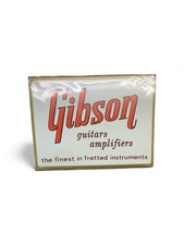Reissue Gibson Guitar