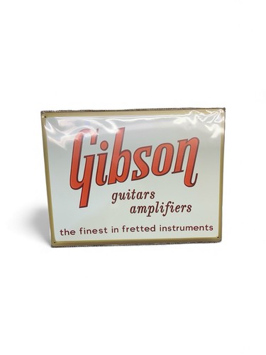 Reissue gibson guitar - reissue,