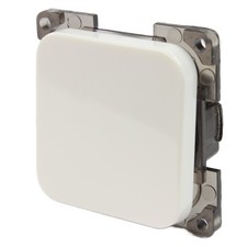 C-Line Presto Inprojal CBE